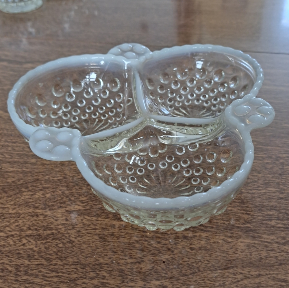 Moonstone Collection - Picture 5 of 12